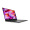 戴尔DELL XPS15.6英寸轻薄窄边框游戏笔记本电脑(i7-7700HQ 16G 512GSSD GTX1050 4G独显)银