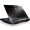 微星(msi)GT75VR 17.3英寸游戏本笔记本电脑(i7-7700HQ 8G*2 1T+256G SSD GTX1070 8G独显 120Hz Killer 黑)