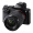 索尼（SONY）Alpha 7 全画幅微单数码相机 双镜头套装（约2430万有效像素 SEL2870+SEL50F18F a7K/ILCE-7K）