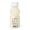 时代Times益菌C 酸奶乳酸菌240ml*12瓶活力乳酸菌 发酵酸奶 益生菌牛奶饮料
