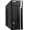 宏碁(Acer) 商祺SQX4650 140N 台式商用电脑整机（G3930 4G 1T 集显 win10 键鼠 三年上门）19.5英寸