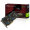 影驰（Galaxy）GeForce GTX 1070 大将 1594(1784)MHz/8GHz 8G/256Bit D5 PCI-E 游戏显卡