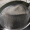百钻面粉筛 家用手持式糖粉细网筛不锈钢筛子烘焙月饼工具 直径14cm 直径8cm