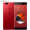努比亚（nubia）Z17 无边框 烈焰红 6GB+64GB 全网通 移动联通电信4G手机 双卡双待