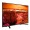 夏普 (SHARP)LCD-50SU460A 50英寸4K超高清wifi智能网络液晶平板电视机（黑色）