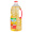 如意（RUYI）一级压榨菜籽油1.8L