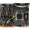 微星（MSI）X299 GAMING PRO CARBON AC主板 （IntelX299/LGA 2066）带GAMING无线网卡