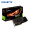 技嘉(GIGABYTE)GeForce GTX 1060 G1 GAMING 1594-1809MHzHz/8008MHz 6G/192bit绝地求生/吃鸡显卡