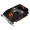 技嘉(GIGABYTE)GeForce GT 1030 OC 2G 1265-1544MHz/6008MHz 2G/64bit显卡