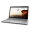 联想(Lenovo)ideapad320 15.6英寸笔记本电脑（AMD四核处理器A12-9720P 4G 1T 2G独显 FHD全高清屏)银