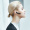 小米蓝牙耳机青春版套装 黑色 挂耳式无线运动 通用耳塞