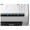 爱普生（EPSON) DS-570W A4馈纸式高速双面彩色文档扫描仪 Wifi无线扫描 原厂三年质保 35ppm/70ipm 自动进纸