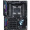 技嘉（GIGABYTE）X299 AORUS Gaming 9 主板 +英特尔 酷睿 十核 i9-7900X 板U套装