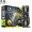 索泰（ZOTAC）GeForce GTX1080至尊PLUS OC吃鸡显卡/游戏电竞台式机独立显卡 8GD5X/1721-1860MHz/10110MHz