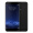vivo Xplay6 曲面屏 全网通游戏手机 6GB+64GB 磨砂黑 移动联通电信4G手机 双卡双待