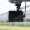 小蚁（YI）行车记录仪1080P高清夜视动力版 小米生态链公司 130°广角(夜空黑）