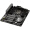 华擎（ASRock）X299 Taichi主板（ Intel X299/LGA 2066）