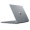 微软（Microsoft）Surface Laptop超轻薄触控笔记本（13.5英寸 i5-7200U 8G 256GSSD Windows10S）亮铂金