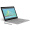 微软（Microsoft）Surface Book 二合一平板笔记本 13.5英寸（Intel i7 8G内存 256G存储 独立显卡 增强版）