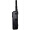 摩托罗拉（Motorola）XIR P6620i UHF 数字对讲机 专业商用 数模兼容
