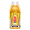 东鹏（EASTROC）东鹏特饮 有奖版 维生素功能饮料 250ML*12瓶/箱 运动装 RNG战队能量饮料赞助商