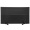 夏普 (SHARP)LCD-50SU460A 50英寸4K超高清wifi智能网络液晶平板电视机（黑色）