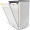西屋(Westinghouse)空气净化器 支持商用高效级除醛除霾 EvoMaster金属机身AP-1400