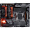 技嘉（GIGABYTE）X299 AORUS Gaming 3 主板 (Intel X299/LGA2066)