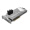 索泰（ZOTAC）GTX1080Ti-11GD5X 寒冰至尊 1506-1620/11010MHz 11GB/352bit GDDR5X PCI-E显卡
