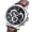 卡西欧（CASIO）手表 大众指针系列 石英男表 BEM-506BL-1A