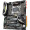 微星（MSI）X299 GAMING PRO CARBON AC主板 （IntelX299/LGA 2066）带GAMING无线网卡