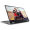 联想(Lenovo)YOGA720 15.6英寸轻薄游戏笔记本电脑 (i5-7300HQ 8G 256G SSD GTX1050 背光键盘)银