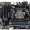技嘉（GIGABYTE）B85M-D3H主板 (Intel B85/LGA 1150)
