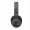 JBL E55BT Quincy版无线蓝牙头戴式耳机耳麦 HIFI音乐耳机+游戏耳机 天空灰