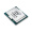 英特尔（Intel） i5 7640X 酷睿四核 盒装CPU处理器