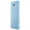 小米 红米Note4X 全网通版 4GB+64GB 浅蓝色 移动联通电信4G手机