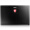 微星(msi)GS63VR 15.6英寸轻薄游戏笔记本电脑(i7-7700HQ 8G*2 1T+128G SSD GTX1060 6G 赛睿多彩 Killer黑)