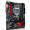 华擎（ASRock）H110M-G/M.2主板 ( Intel H110/LGA 1151 )
