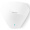 TP-LINK TL-AP300C-PoE 300M企业级无线吸顶式AP 无线wifi接入点