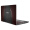 华硕(ASUS) 飞行堡垒二代FX53VD 15.6英寸游戏笔记本电脑(i5-7300HQ 8G 1T GTX1050 2G FHD)红黑