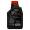 摩特（MOTUL）H-TECH Prime 全合成机油汽车润滑油 5W-40 A3/B4 SN级 1L 养车保养