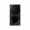 三星（SAMSUNG）HW-M450/XZ无线回音壁系统 蓝牙音响  Soundbar 条形音箱 家庭影院电视音响 黑色