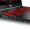 微星(msi)GL62M 15.6英寸游戏本笔记本电脑(i5-7300HQ 8G 1T+128G SSD GTX1050Ti 4G独显 赛睿键盘 黑)