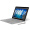 微软（Microsoft）Surface Book 二合一平板笔记本 13.5英寸（Intel i7 8G内存 256G存储 独立显卡 增强版）