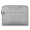 小米RedmiBook Pro 14 15 16英寸红米笔记本15.6电脑包13.3内胆包保护套配件 苹果灰（有提手） 小米Redmi G游戏本 16.1英寸