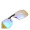 影级（iNSIST）8801防蓝光眼镜夹片 防辐射电竞眼镜男女款 缓解眼部抗疲劳玩游戏手机电脑护目镜 轻盈舒适