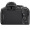 尼康（Nikon）D5300 18-140VR防抖单反数码照相机 家用/旅游进阶套机（约2,416万有效像素 翻转屏 内置WiFi）