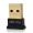 击音 iGene U18 蓝牙适配器USB4.0电脑音频发射器手机鼠标接收器迷你耳机音响5b8519b7c125a045
