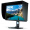 明基（BenQ） SW320 31.5英寸 IPS屏4K分辨率HDR 原生10Bit 99%AdobeRGB  专业摄影电脑显示器显示屏