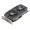 铭瑄（MAXSUN）GeForce GTX 1060巨无霸6G 192bit/GDDR5 吃鸡显卡/游戏显卡/绝地求生/大逃杀
